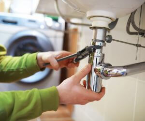 About Emergency plumbing pros McCracken, KS